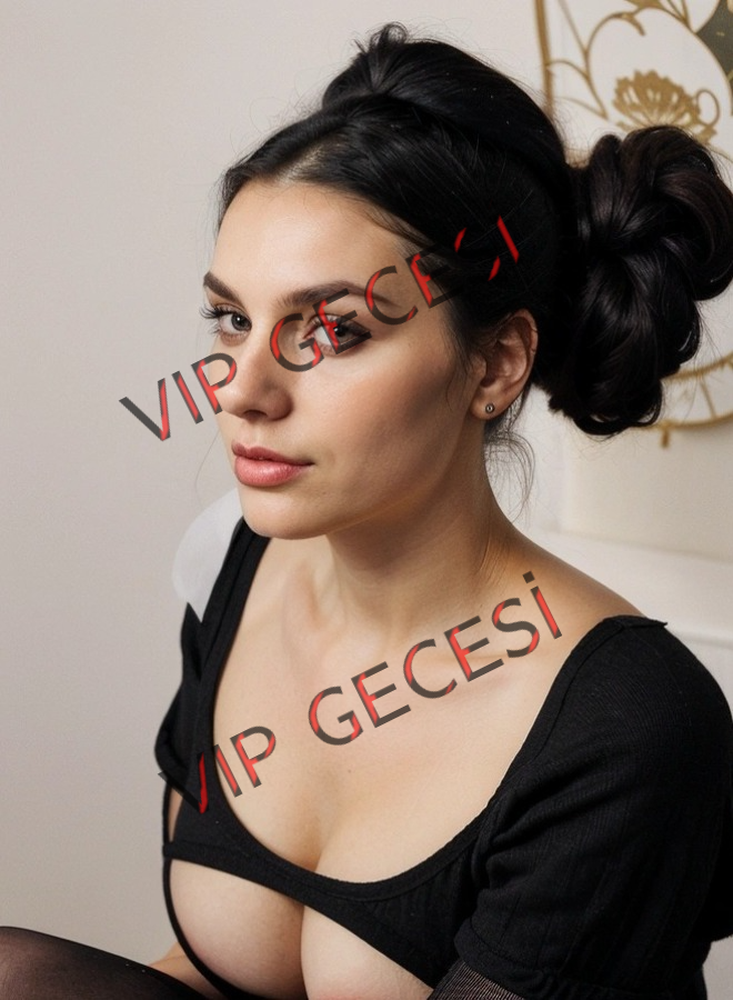 Ataşehir Rüya İstanbul Escort