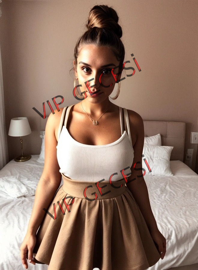 Ataşehir Zeynep İstanbul Vip Sınırsız