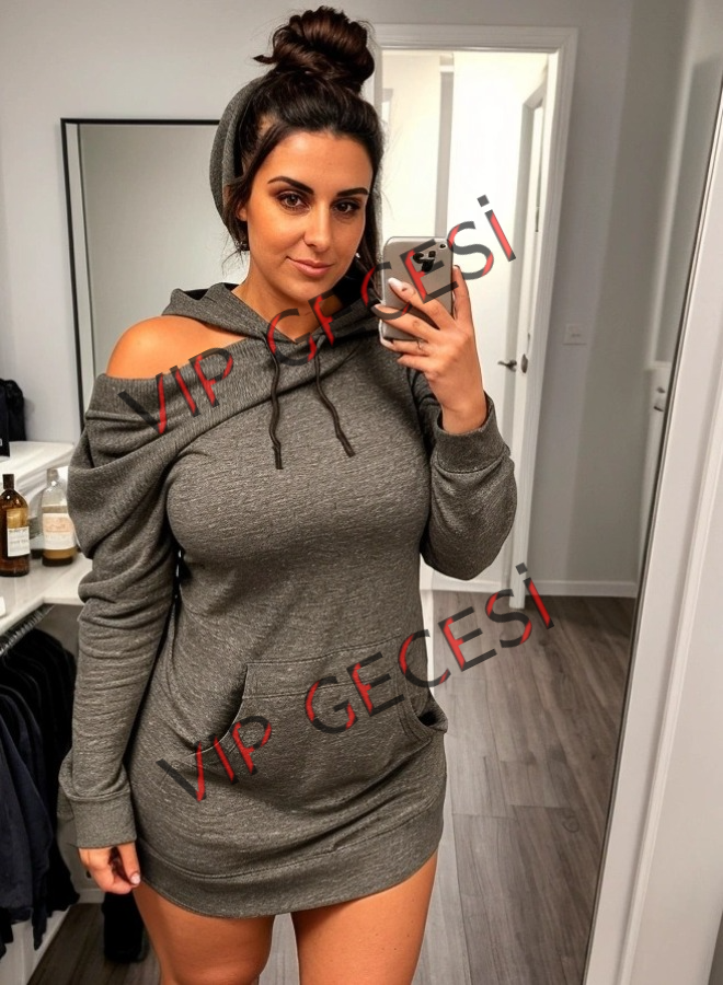 Ataşehir Karina İstanbul