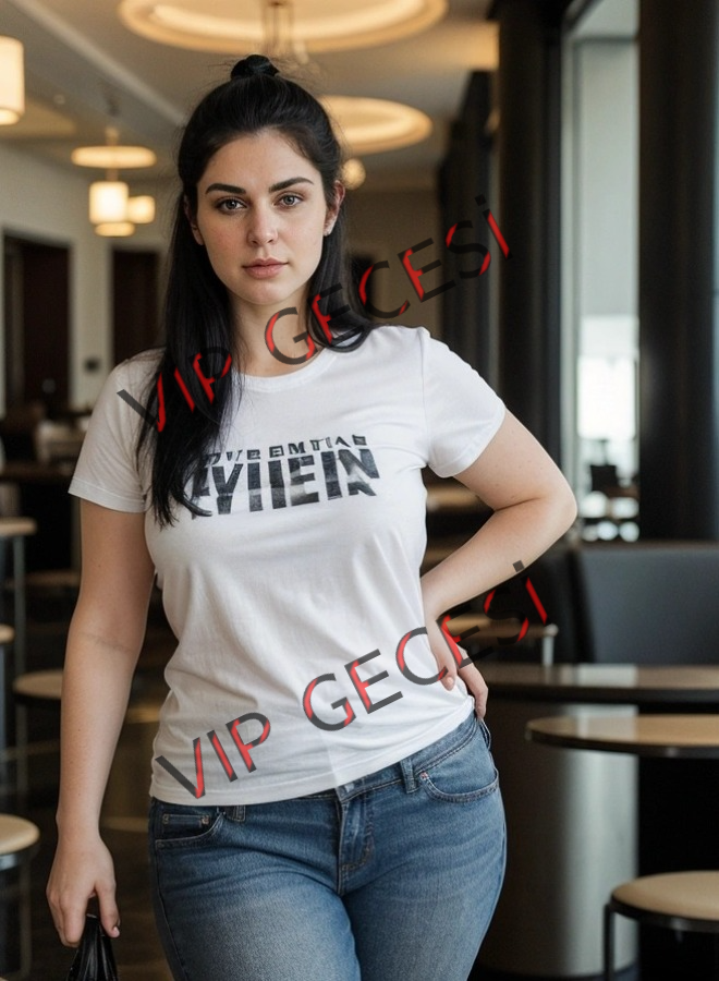 Ataşehir Bireyel Esc Yağmur