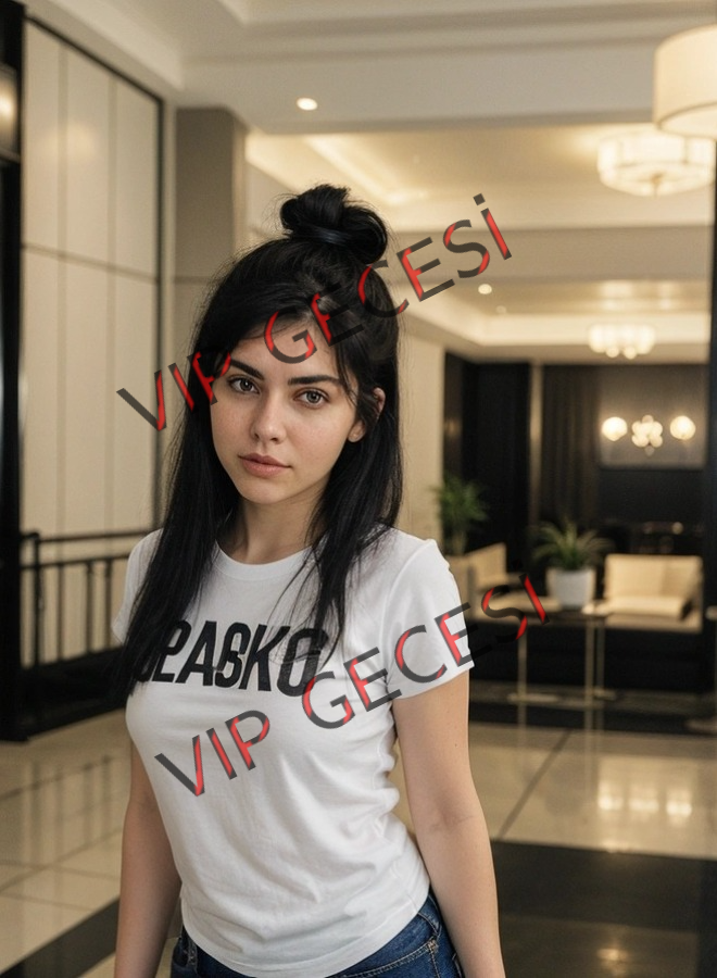 Ataşehir Bireyel Esc Yağmur