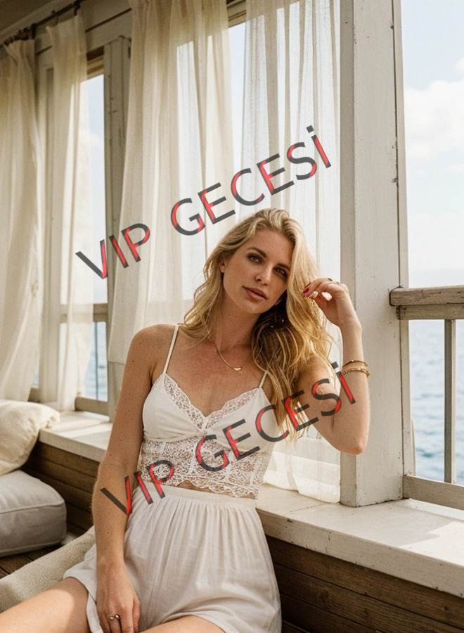 Ataşehir Lena ve Lara İstanbul