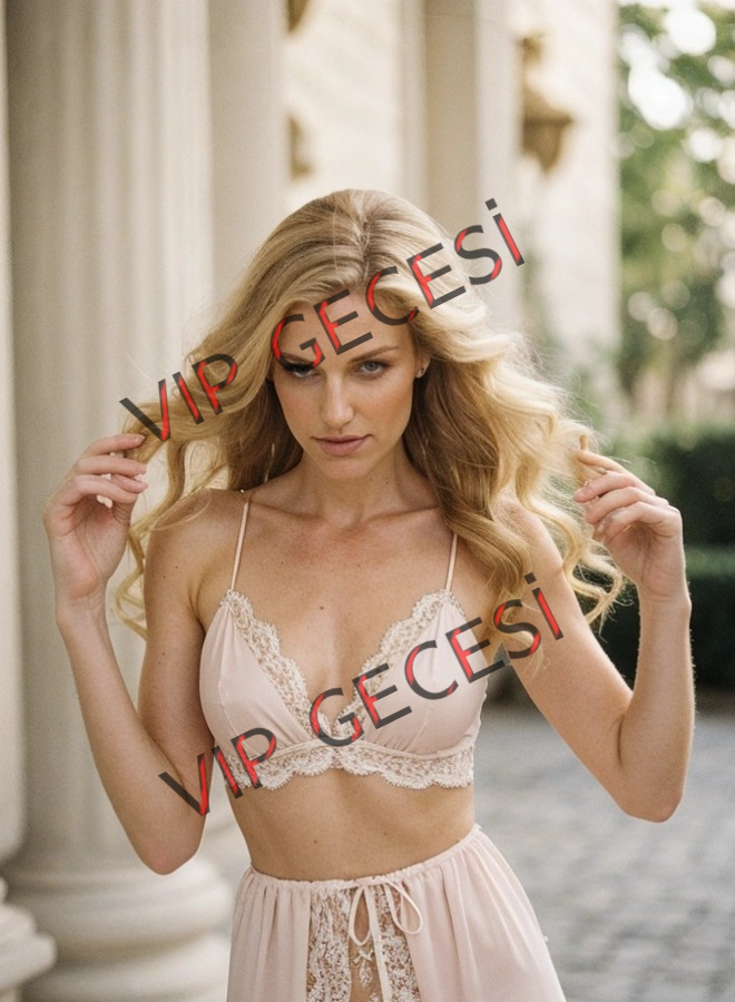 Ataşehir Ela Şişli