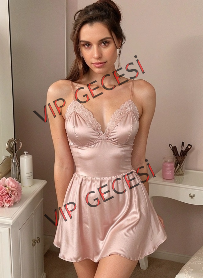 Ataşehir İranlı Azize İstanbul Escort