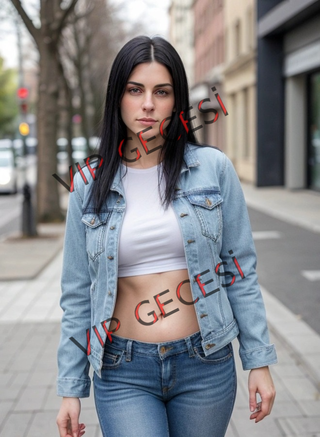 Ataşehir Escort Güneş