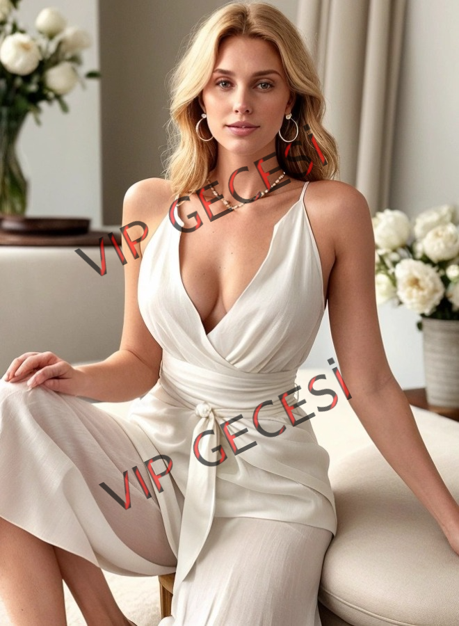 Ataşehir Aynur Bakırköy Escort