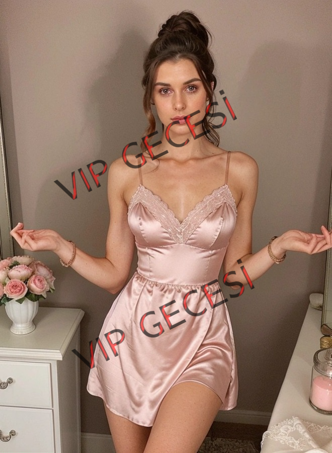 Ataşehir İranlı Azize İstanbul Escort