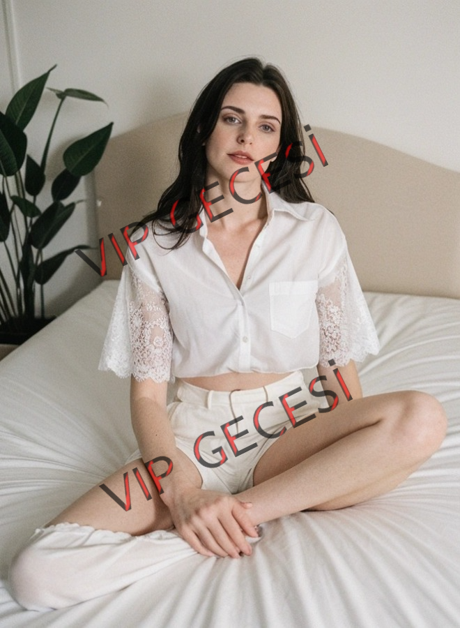 Ataşehir Jasmin Şişli Mecidiyeköy