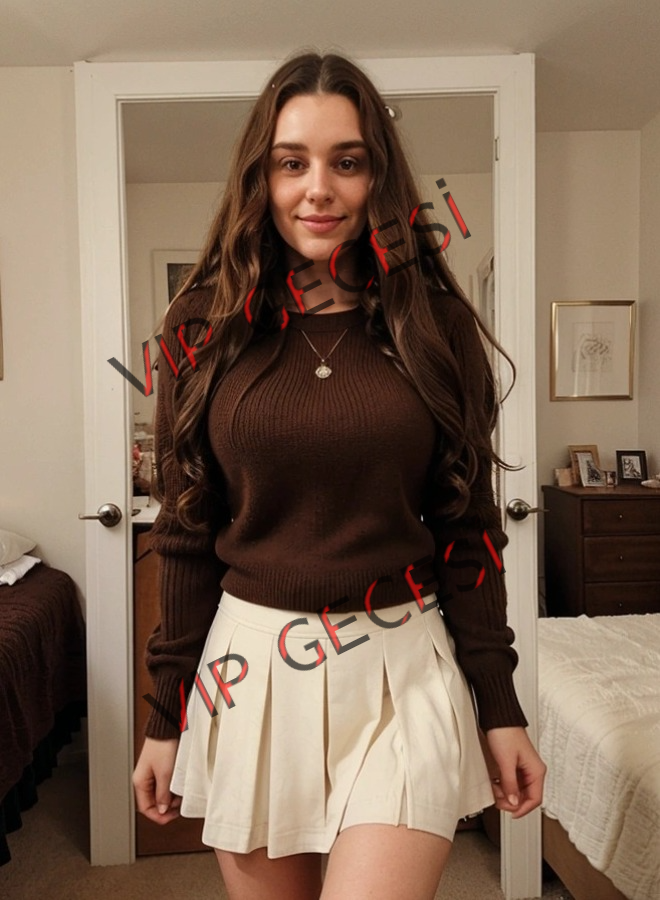 Ataşehir Vip Olga İstanbul